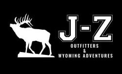 J-Z Outfitters